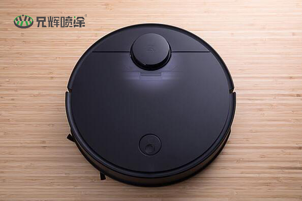 惠州噴漆加工廠家：以卓越品質與創新服務助力您的產品升級