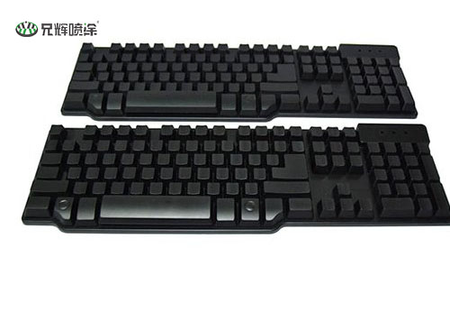  惠州成人看片APP家：以匠心雕琢品質，用色彩點亮工業之美